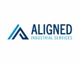 /public/logoimage/1533045915Aligned Industrial Services 6.jpg